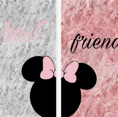 best friends hintergründe für 2|Die 59+ Besten Beste Freunde Hintergrundbilder